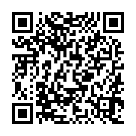 QR code for TCK990