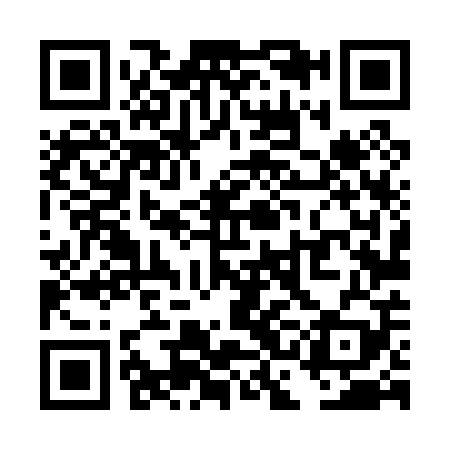 QR code for TCL009
