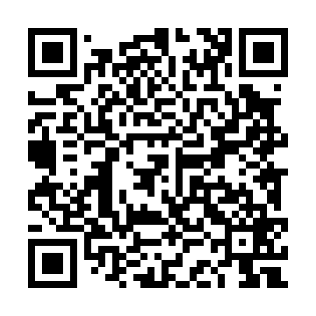 QR code for TCL069