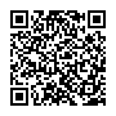 QR code for TCL372