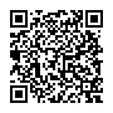 QR code for TCL710