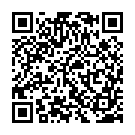 QR code for TCM152