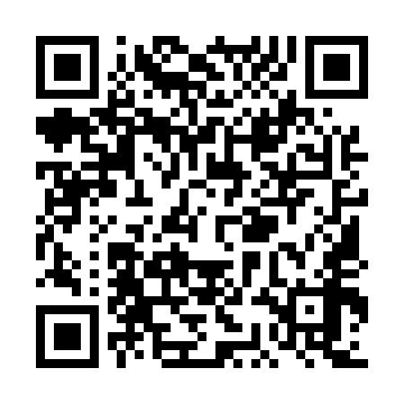QR code for TCM558