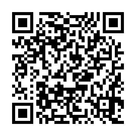 QR code for TCN174