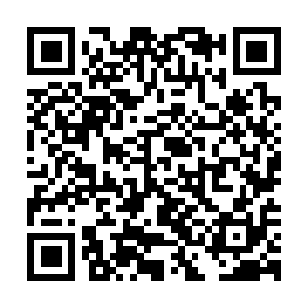 QR code for TCN310