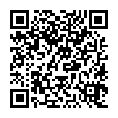 QR code for TCO085