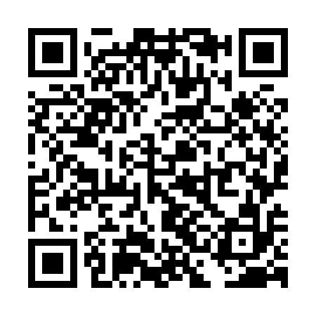 QR code for TCO812