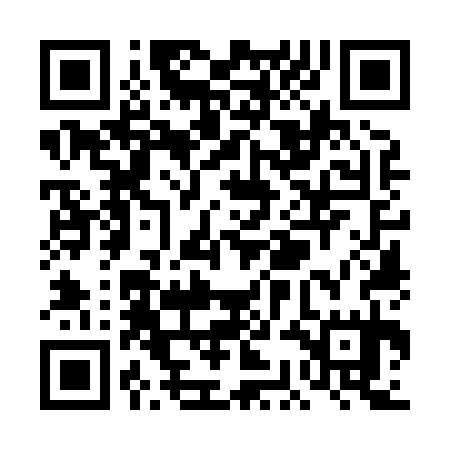 QR code for TCO835