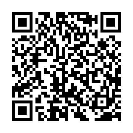QR code for TCP113