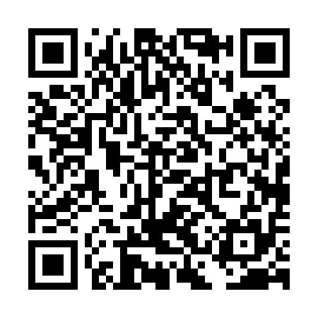 QR code for TCP115