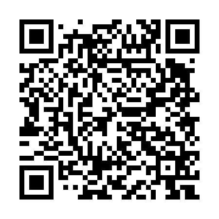 QR code for TCP464