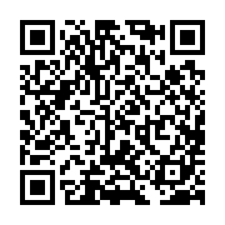QR code for TCP781