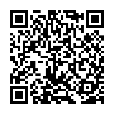 QR code for TCQ089