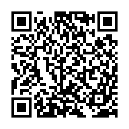 QR code for TCQ757