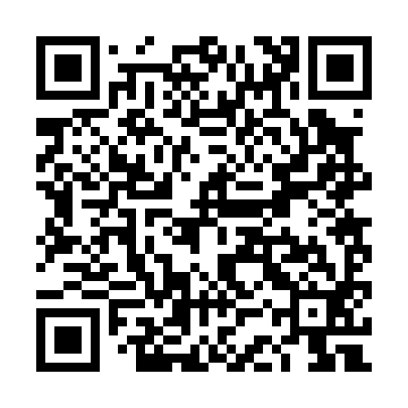 QR code for TCR092