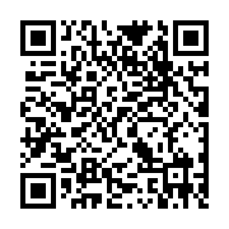 QR code for TCR868