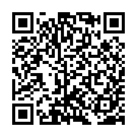 QR code for TCS180