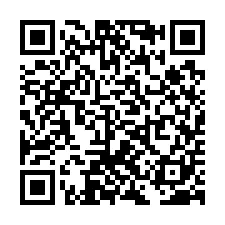 QR code for TCS701