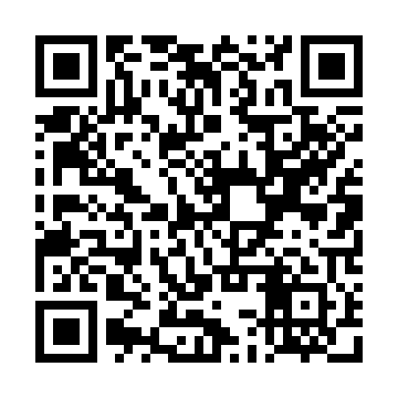 QR code for TCT301