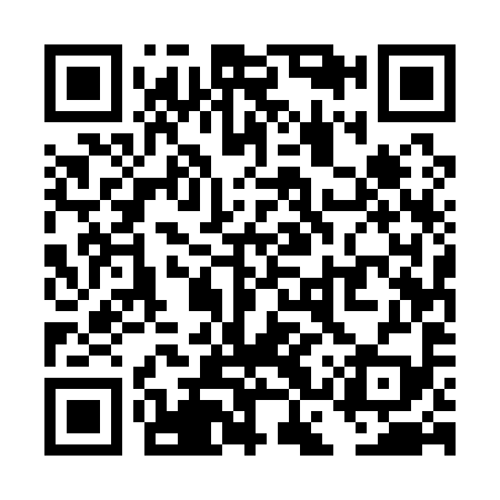 QR code for TCU199