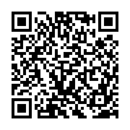 QR code for TCU576