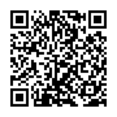 QR code for TCU735