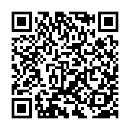 QR code for TCV388