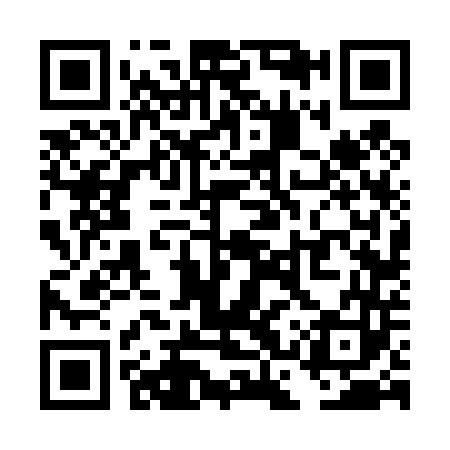 QR code for TCV443