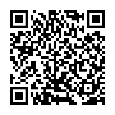 QR code for TCV710