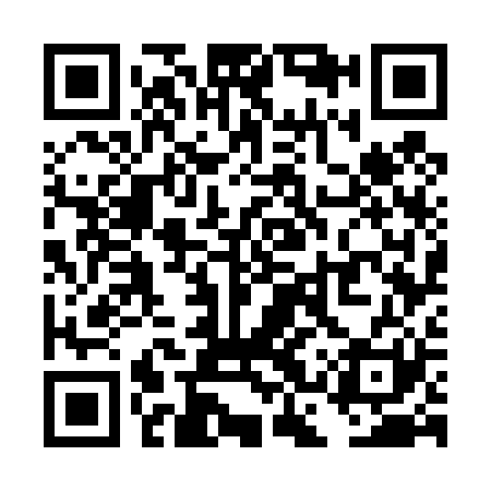 QR code for TCW421
