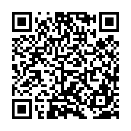 QR code for TCX426