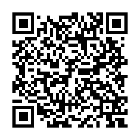 QR code for TCX722