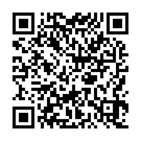 QR code for TCX933