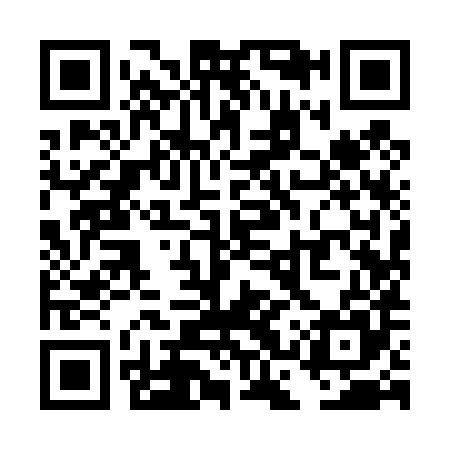 QR code for TCY485