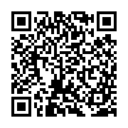 QR code for TCY647