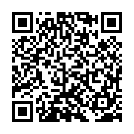 QR code for TCZ074