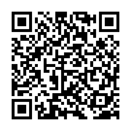 QR code for TCZ178