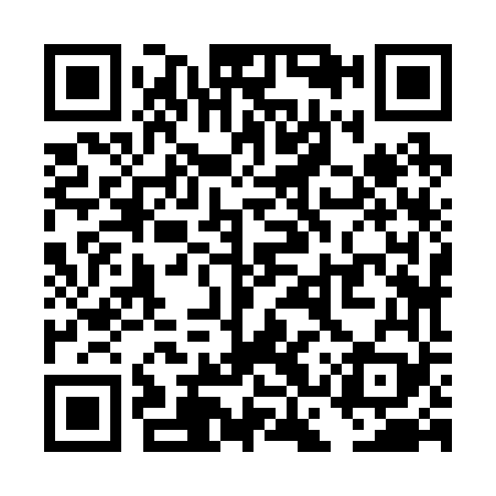 QR code for TCZ269