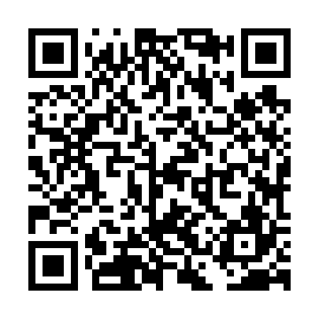 QR code for TCZ626