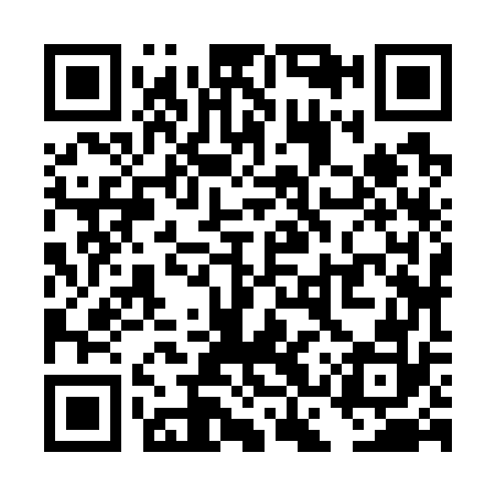 QR code for TCZ772
