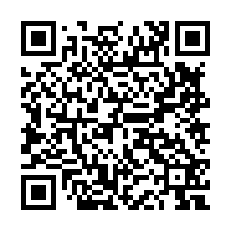 QR code for TCZ822