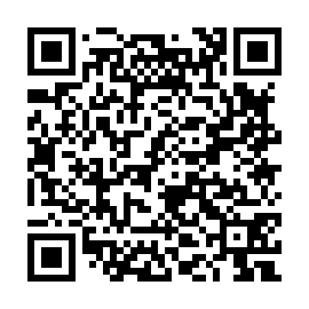 QR code for TDA870