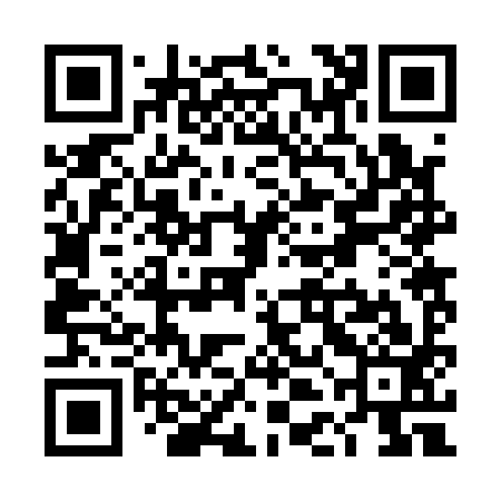 QR code for TDB193