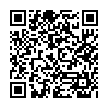 QR code for TDB237