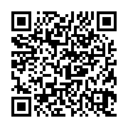 QR code for TDC025