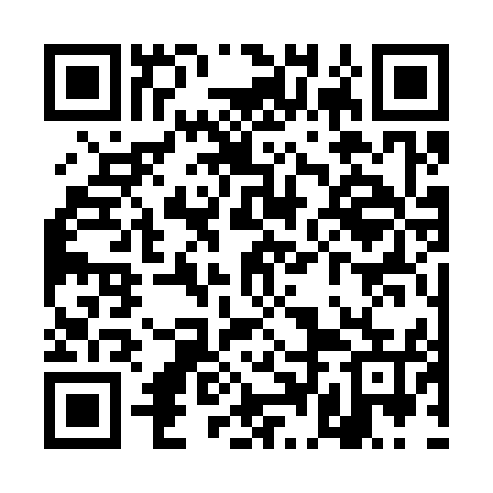 QR code for TDC355