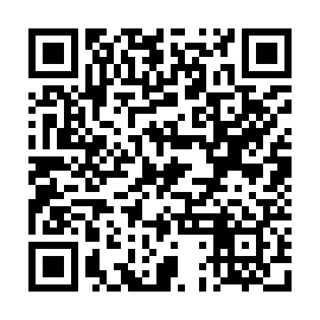 QR code for TDC929
