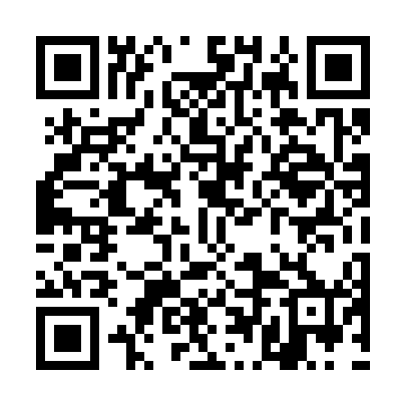 QR code for TDD340