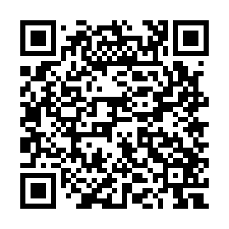 QR code for TDE146
