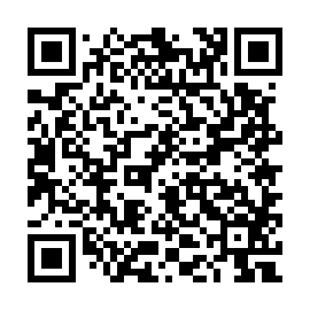 QR code for TDE586